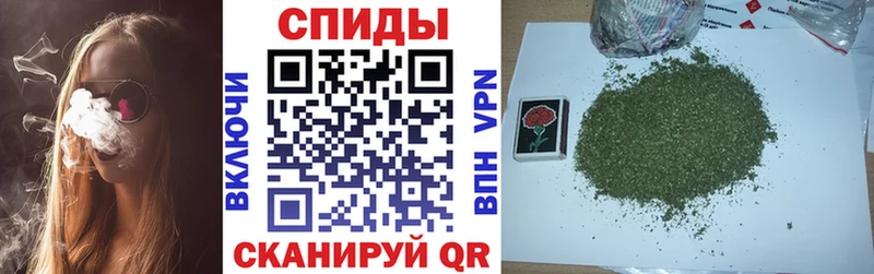 Бутират 1.4BDO  Дубна 