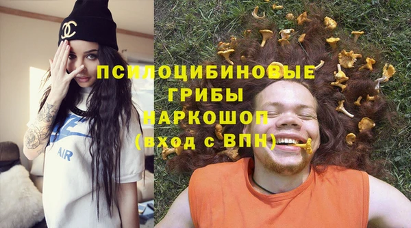круглые Алзамай