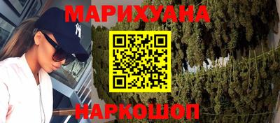 a pvp Кулебаки