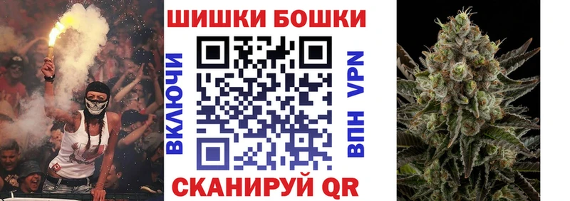omg tor Дубна Каннабис семена